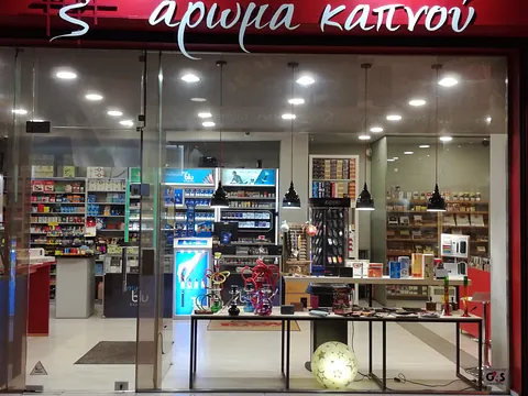 akrothriou
